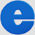enivox