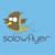 solowflyer