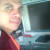 Mike R.