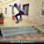 sk84ever