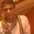 mohamedsamir