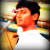 eco_chathu