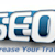 teamseotraffic