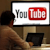 youtube100kings