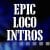 epiclogointros