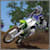 mrdirtbiker140