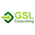 gslonline