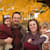 buddingfamilies