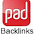padbacklinks