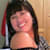 backlink_girl