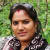 Seema