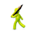 pixelperks