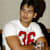 webinfosoft