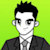 mrzensan
