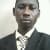 worshipgod