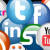 seogrind