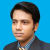 Zahidul I.