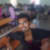 anveshsai