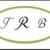 trboutique