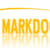 markdoom