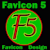 favicon5