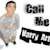 barry_art