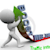 traffic_link
