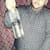 iamrobdiazjr