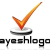 ayeshlogo