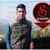 sandeep26619