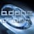 adobeprobe