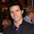 tom_ryan