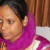Ruchika J