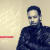 ahmedh