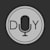 diyfoley