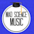 madsciencemusic