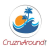 cruznaround