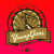joltamota_logo