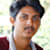 nimishramdas