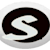 daniesh_exnam