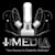 themediacircuit