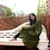 arch_maryum