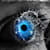 ov_designer