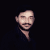 Majid Chaudhry