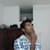 ashokice