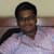 sashidhar_reddy