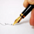 writerforu