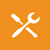 logofixx