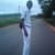 chamodravindu
