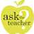 teachingyou247